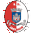 União Santarém