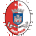 União Santarém