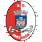 União Santarém