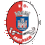 União Santarém