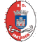 União Santarém