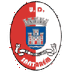 União Santarém