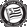Sturm Graz