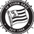 Sturm Graz