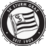Sturm Graz