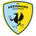Arzignano Valchiampo
