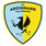 Arzignano Valchiampo