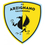 Arzignano Valchiampo