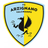 Arzignano Valchiampo