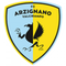 Arzignano Valchiampo