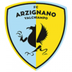 Arzignano Valchiampo