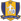 FK Trakai