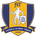 FK Trakai