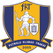 FK Trakai