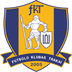 FK Trakai