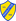 Pergolettese