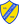 Victorias Pergolettese