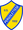 Pergolettese