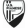 Pianese