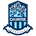 Olimpik Donetsk