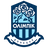 Olimpik Donetsk