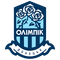 Olimpik Donetsk