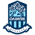 Olimpik Donetsk