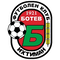 Botev Ihtiman