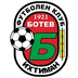 Botev Ihtiman