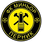 FK Minyor Pernik