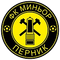 FK Minyor Pernik