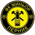 FK Minyor Pernik