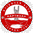 Partizan