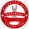 Partizan