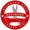 Partizan