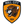 Victorias Hull City