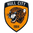 Hull City