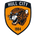 Hull City
