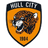 Hull City