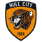 Hull City