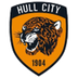 Hull City