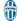Mlada Boleslav