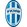 Mlada Boleslav