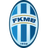 Mlada Boleslav