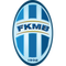 Mlada Boleslav