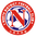 North District