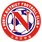 North District