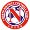 North District