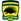 Asante Kotoko