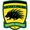 Asante Kotoko
